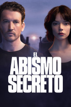 El abismo secreto