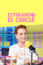Imagen de Estirando el chicle (T7): Juntas con Paloma San Basilio - 1