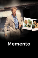 Imagen de Memento - 1