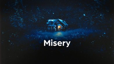 Imagen de Misery - 2