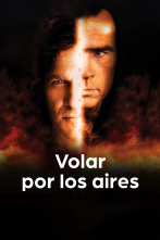 Imagen de Volar por los aires - 1