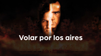 Imagen de Volar por los aires - 2