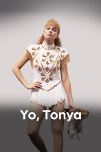 Imagen de Yo, Tonya - 1