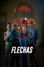 Flechas