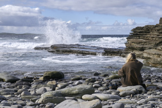 Imagen de En islas extremas - 5