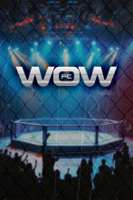 Imagen de WOW  - 1