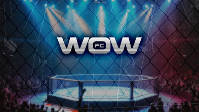 Imagen de WOW  - 2