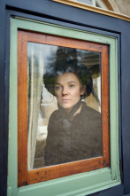 Imagen de Miss Austen (T1): Ep.2  - 5