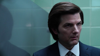 Imagen de Separación (T2): Ep.6 Atila - 2