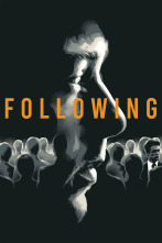 Following