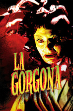 Imagen de La gorgona - 1