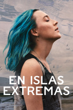 Imagen de En islas extremas - 1