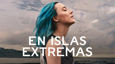 Imagen de En islas extremas - 2