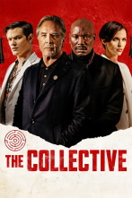 The Collective