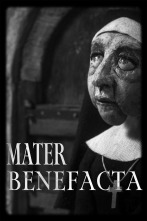 Mater Benefacta