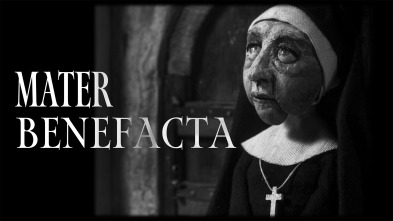 Mater Benefacta