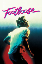 Footloose