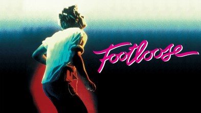 Footloose