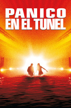 Imagen de Pánico en el túnel - 1