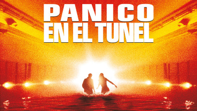 Imagen de Pánico en el túnel - 2