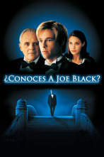 Imagen de ¿Conoces a Joe Black? - 1