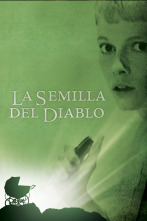 Imagen de La semilla del diablo - 1