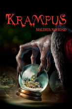 Imagen de Krampus - 1