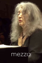 Martha Argerich & Friends: Schubert - Les Coups de Coeur de Chantilly