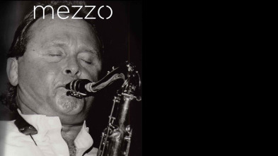 Stan Getz - The Last Video Recording