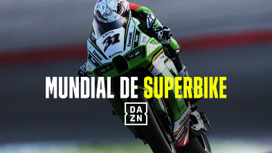 Imagen de Mundial de Superbike - 4