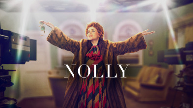 Imagen de Nolly (T1): Ep.2  - 2