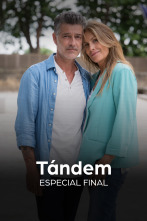 Imagen de Tándem especial final (T1) - 1