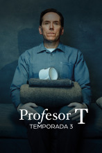 Imagen de Profesor T (T3) - 1