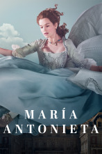Imagen de María Antonieta (T1) - 1