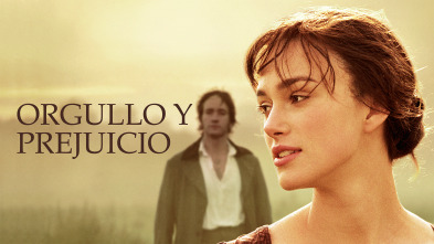 Imagen de Orgullo y prejuicio - 2