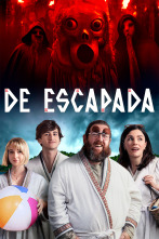 Imagen de De escapada - 1