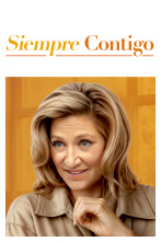 Imagen de Siempre contigo - 1