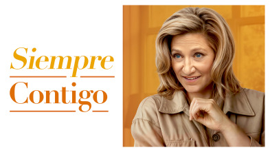 Imagen de Siempre contigo - 2