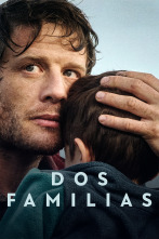 Imagen de Dos familias (T1) - 1
