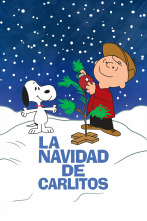 La Navidad de Carlitos