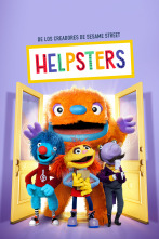 Helpsters (T1)