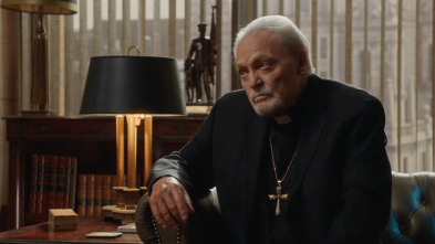 Imagen de Blue Bloods (T14): Ep.11 Cadena perpetua - 1