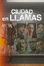 Ciudad en llamas (T1)