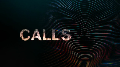 Calls (T1)