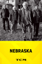 Imagen de Nebraska - 1