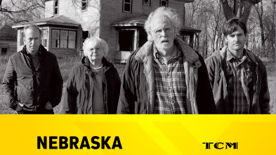 Imagen de Nebraska - 2