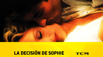 La decisión de Sophie