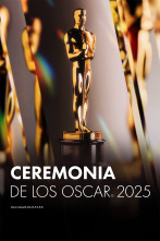 Ceremonia de los Oscar (97ª edición)