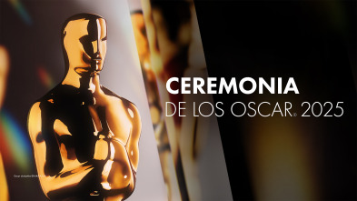 Ceremonia de los Oscar (97ª edición)