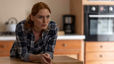 Imagen de No Man`s Land (T2): Ep.1  - 2